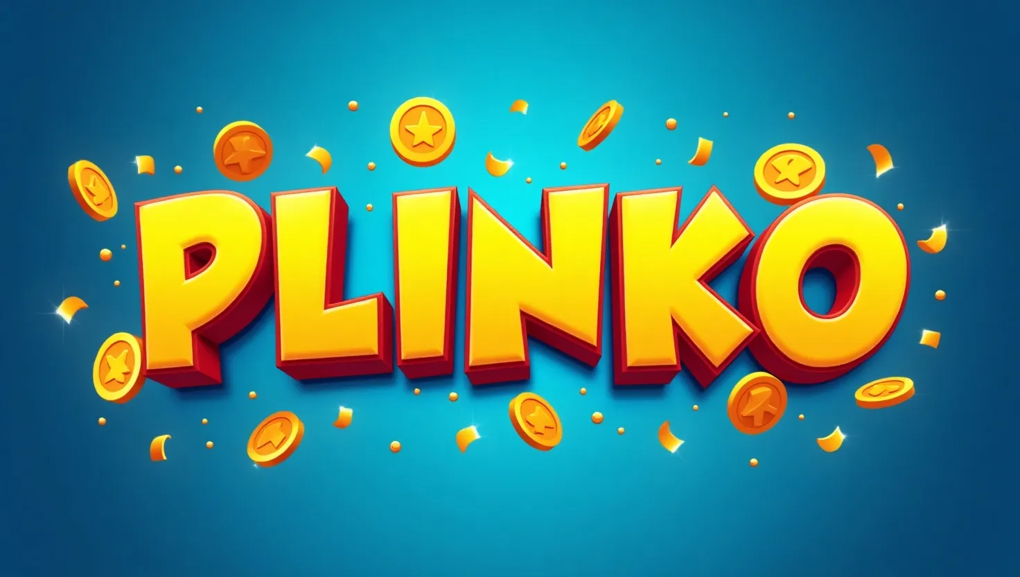 plinko demo