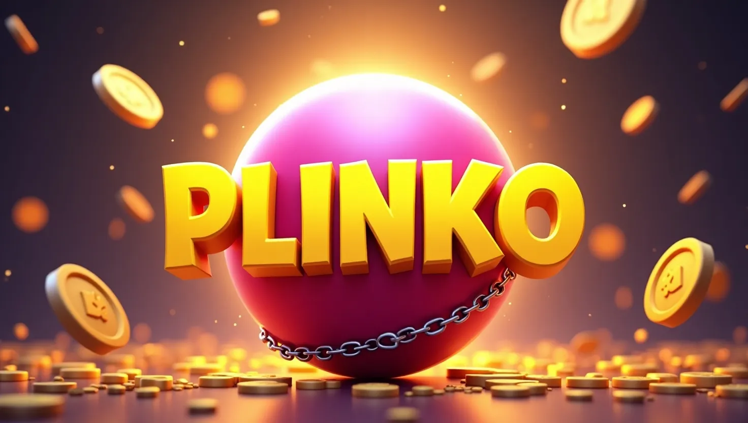 plinko demo