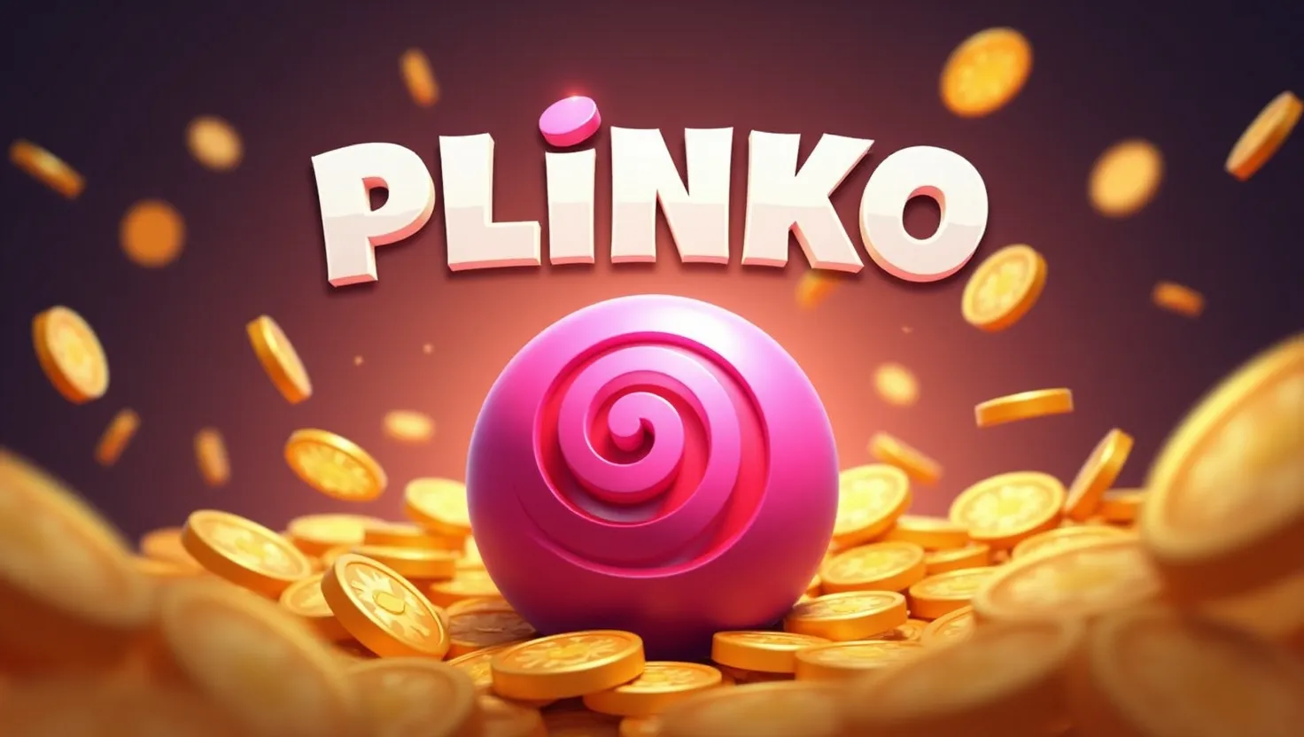 1win plinko