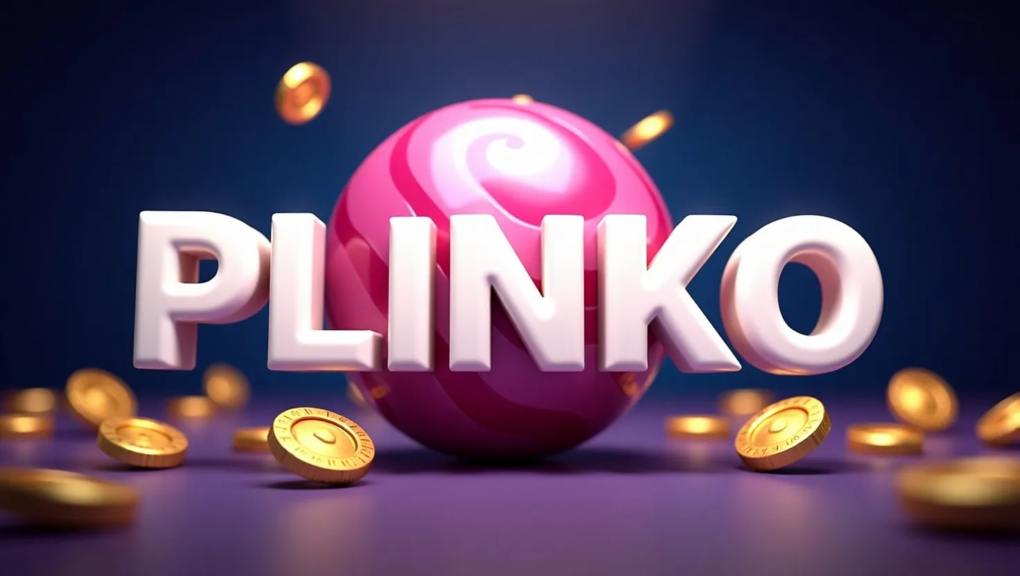 1win plinko
