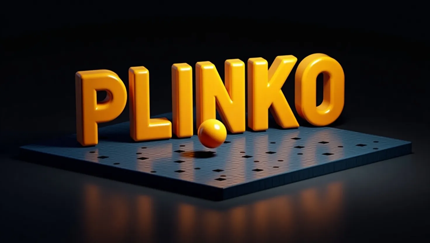 plinko