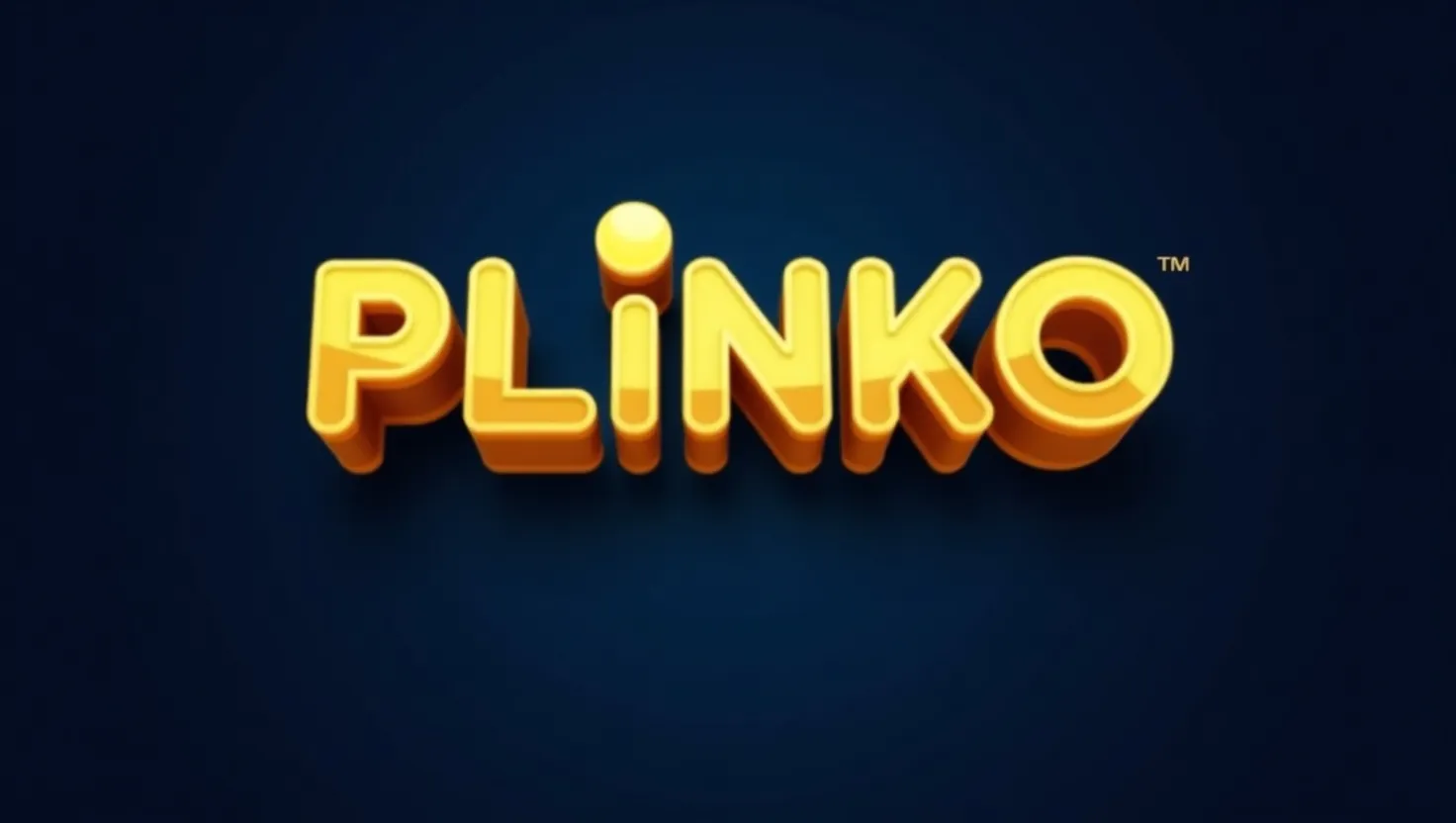 plinko