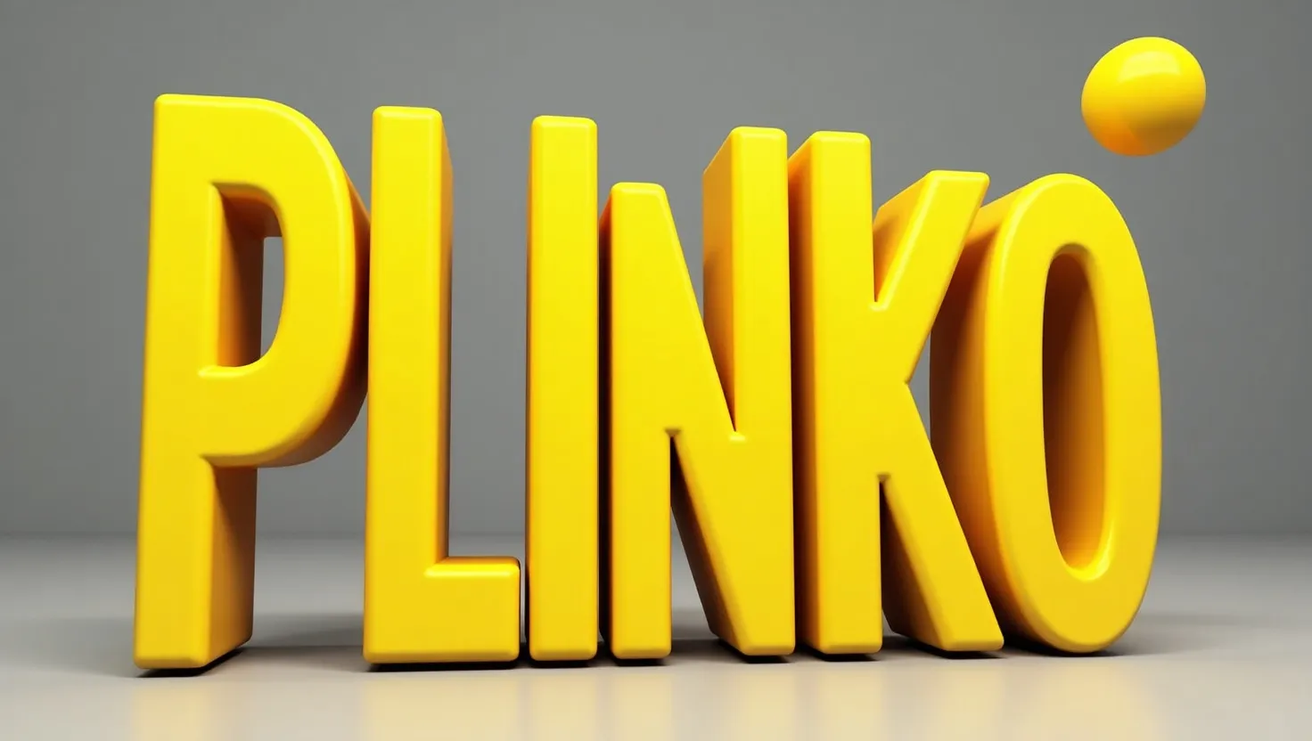 plinko