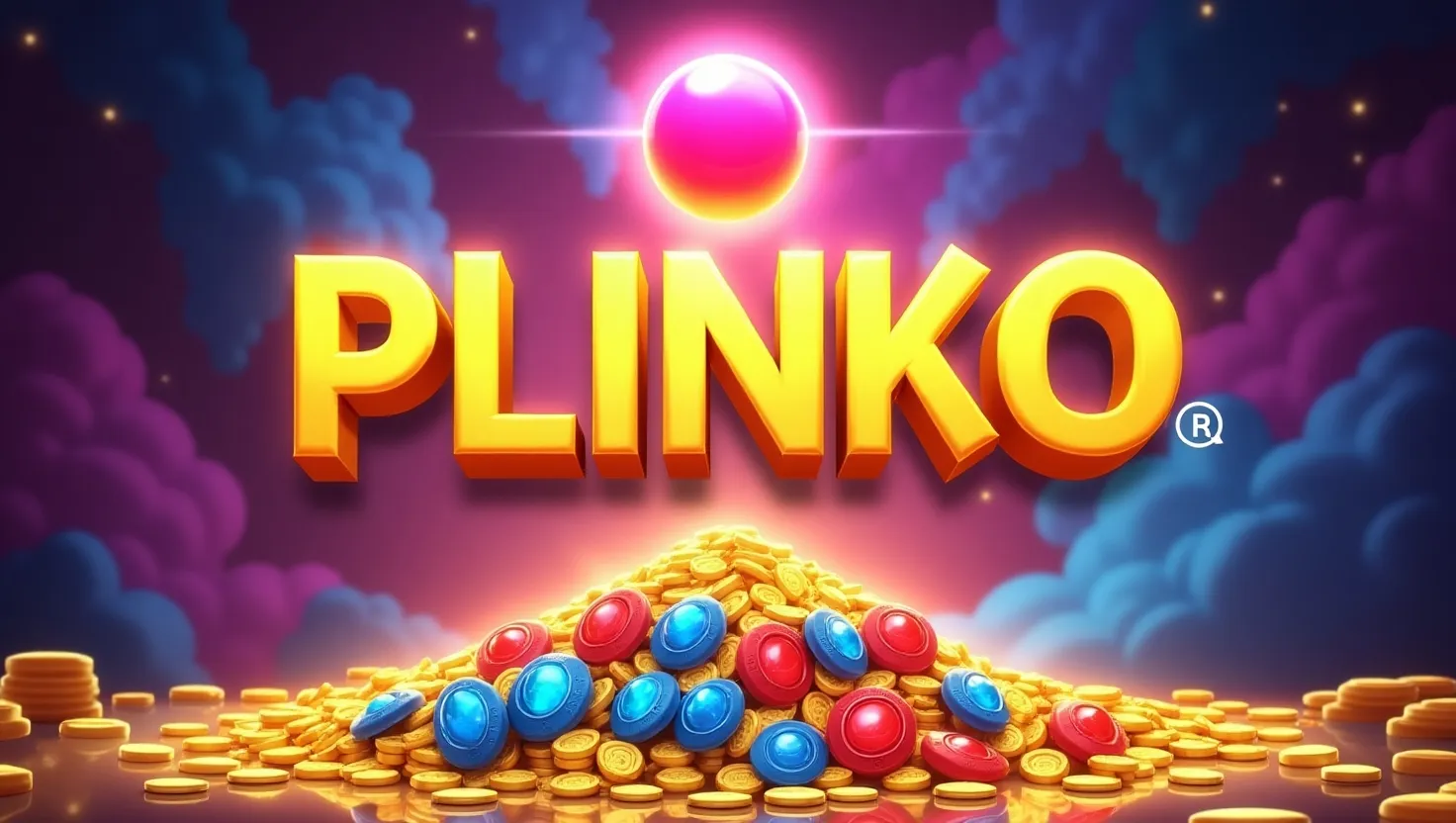 rainbet plinko