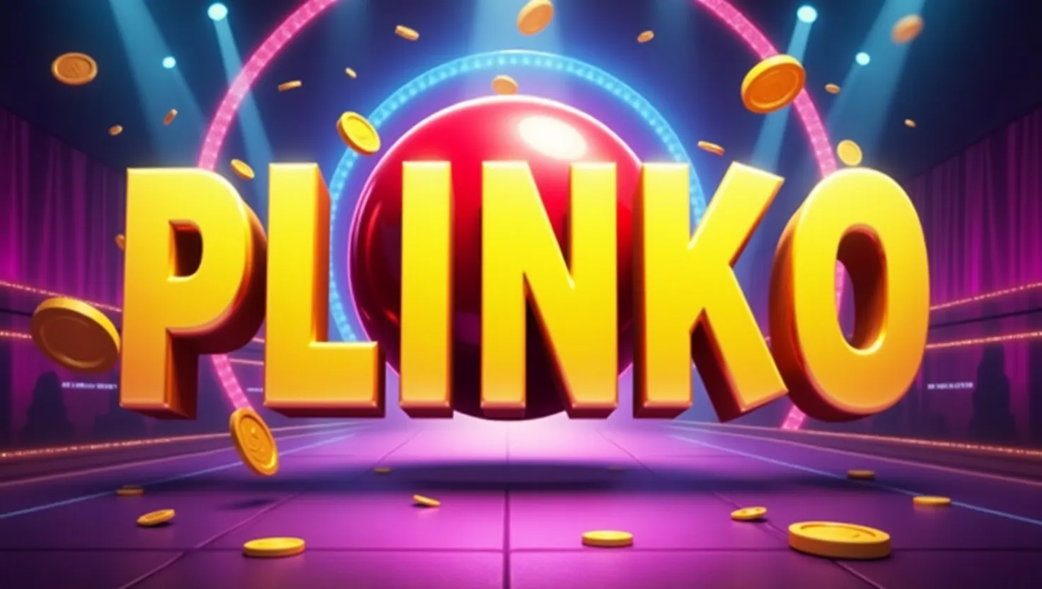 rainbet plinko