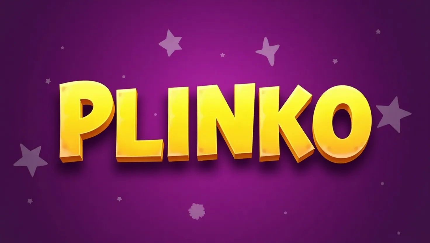 red casino plinko