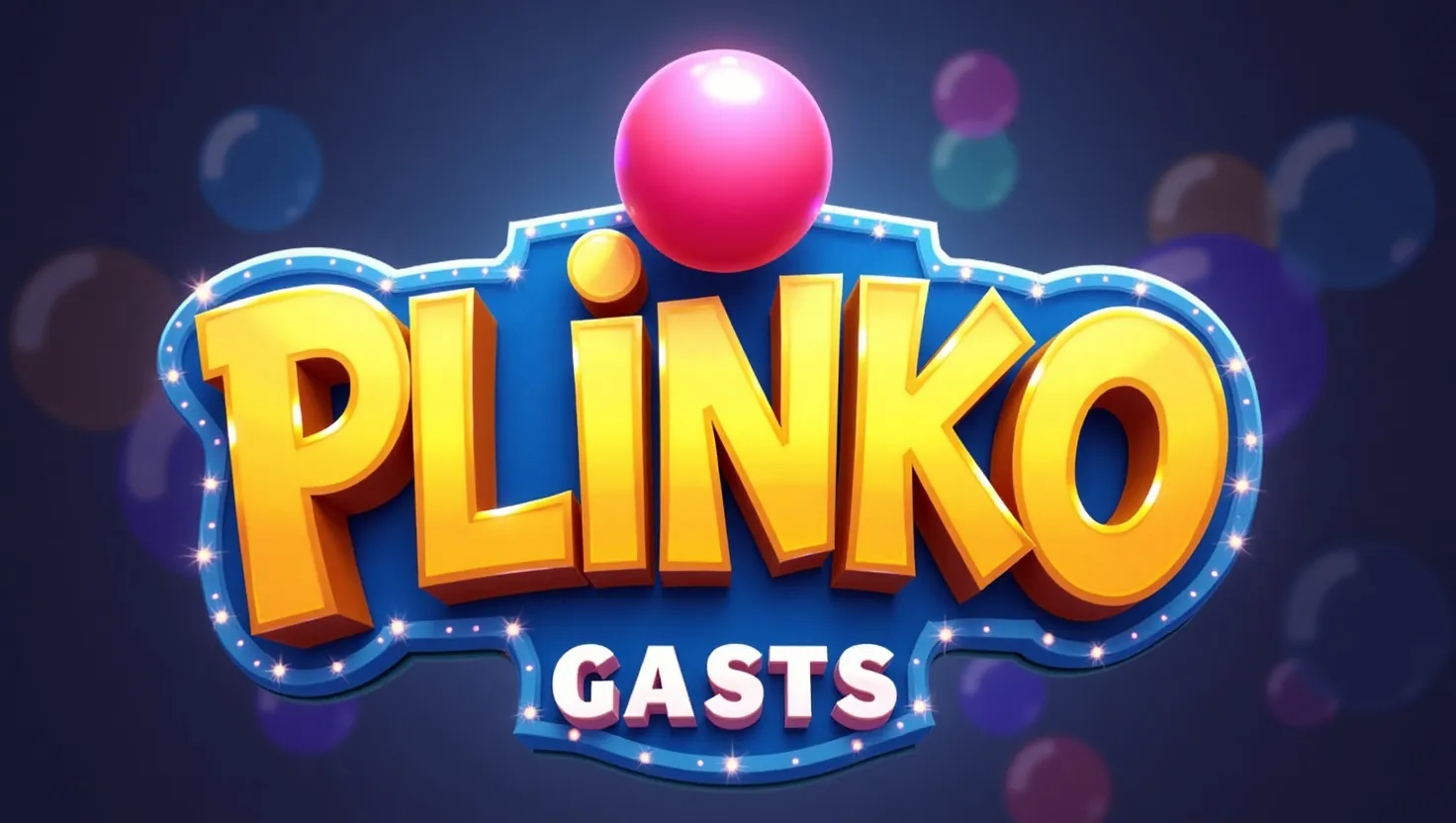 plinko app