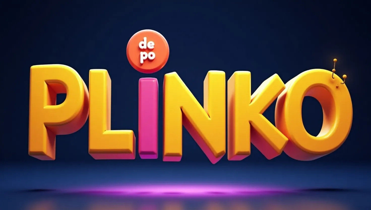 plinko app