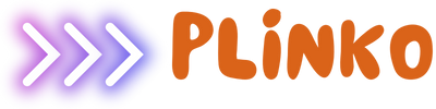 Plinko